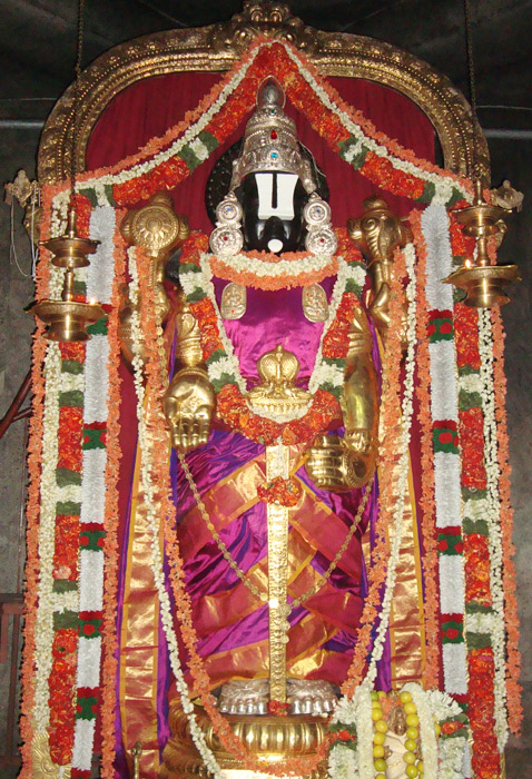 Information about Message Of God‎. Lord Balaji Divine Messages,Lord Balaji Miracles,Quotes On Lord Venkateswara